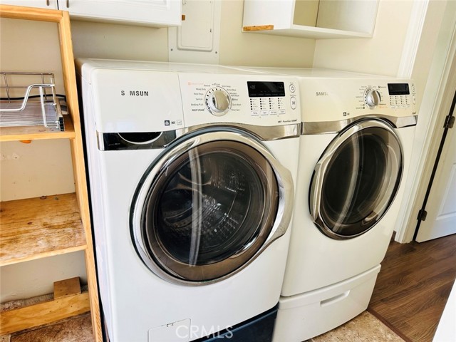 MLS #GD25229748 image #12