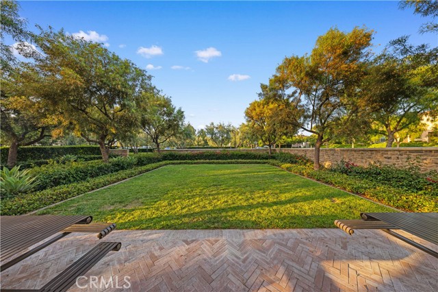 Detail Gallery Image 70 of 73 For 60 Rotunda, Irvine,  CA 92620 - 4 Beds | 3/1 Baths