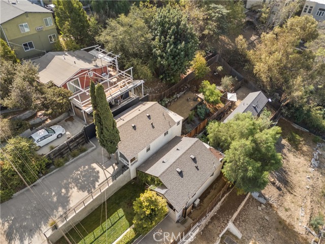 2142 Fargo Street photo 68