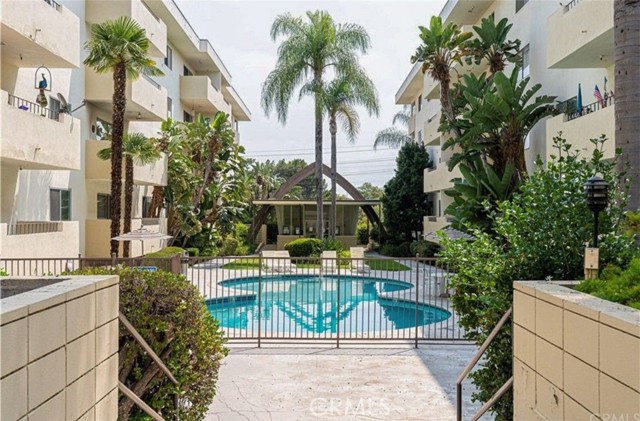 Detail Gallery Image 24 of 32 For 29641 S Western, Rancho Palos Verdes,  CA 90275 - 2 Beds | 2 Baths