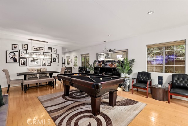 Detail Gallery Image 15 of 35 For 22900 Hatteras Ave, Woodland Hills,  CA 91367 - 3 Beds | 2/1 Baths