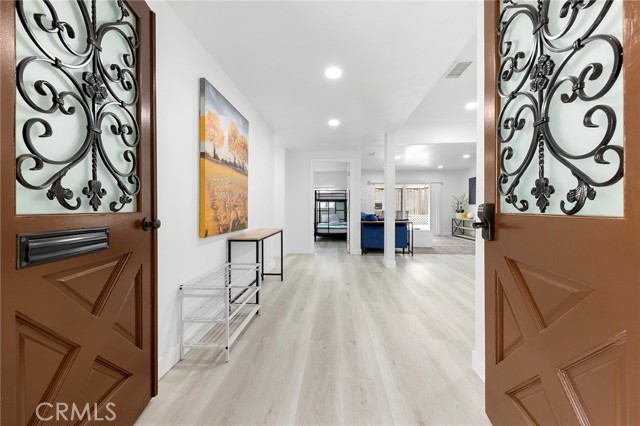 19378 Fadden Street, Rowland Heights CA: https://media.crmls.org/medias/f9e39503-e219-4597-858f-c9db37fc7f8d.jpg
