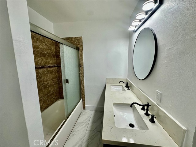 12219 S Main Street, Los Angeles CA: https://media.crmls.org/medias/f9e3a59d-ff1f-4db2-8445-f8fd1ce847cd.jpg