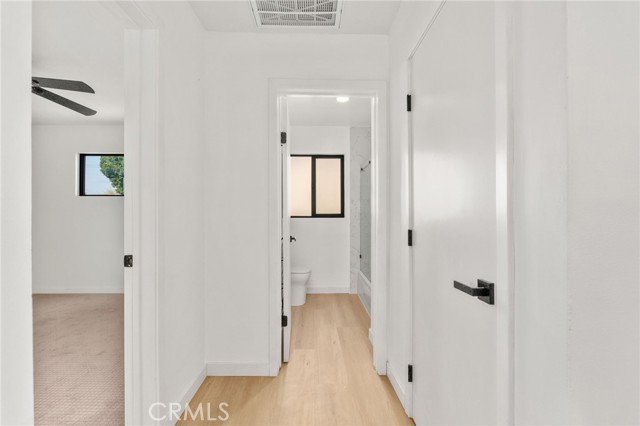 Detail Gallery Image 31 of 42 For 1433 Ashport St, Pomona,  CA 91768 - 3 Beds | 2 Baths