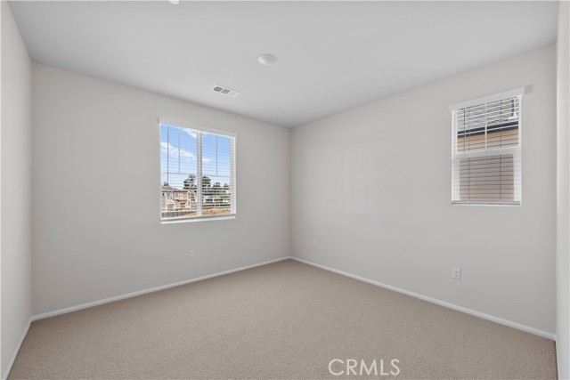 40400 Via Cava, Temecula CA: https://media.crmls.org/medias/f9e3be39-6757-49b1-b70f-8002652eeb13.jpg