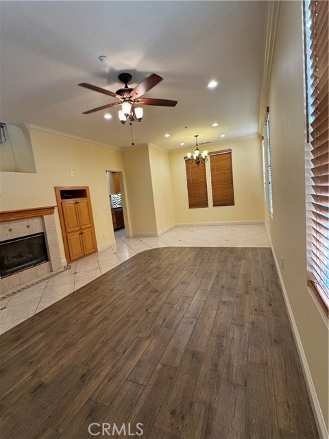Detail Gallery Image 8 of 29 For 12 Amesbury Ct, Ladera Ranch,  CA 92694 - 3 Beds | 2/1 Baths