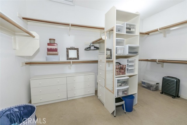 24736 Wooded Vista, West Hills CA: https://media.crmls.org/medias/f9e3c6da-8a28-4830-a298-c04aff963de8.jpg