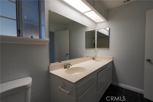 Detail Gallery Image 23 of 27 For 11875 Morning Star Rd, Apple Valley,  CA 92308 - 4 Beds | 2 Baths