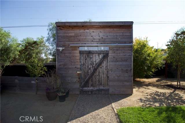 Detail Gallery Image 45 of 50 For 1321 Friends Way, Fallbrook,  CA 92028 - 4 Beds | 3 Baths