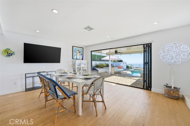 Detail Gallery Image 20 of 54 For 32333 Phantom Dr, Rancho Palos Verdes,  CA 90275 - 3 Beds | 2/1 Baths