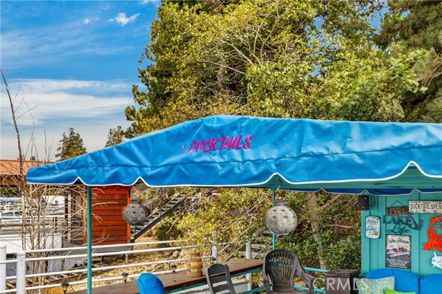 308 N308B, Lake Arrowhead, CA 92352