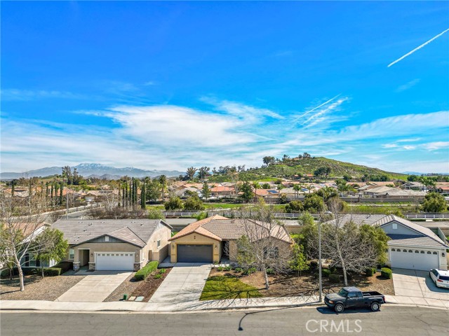Detail Gallery Image 38 of 46 For 31974 Eaton, Menifee,  CA 92584 - 3 Beds | 2 Baths
