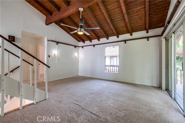 Detail Gallery Image 16 of 41 For 10640 Lisbon Ct, Whittier,  CA 90601 - 3 Beds | 2 Baths