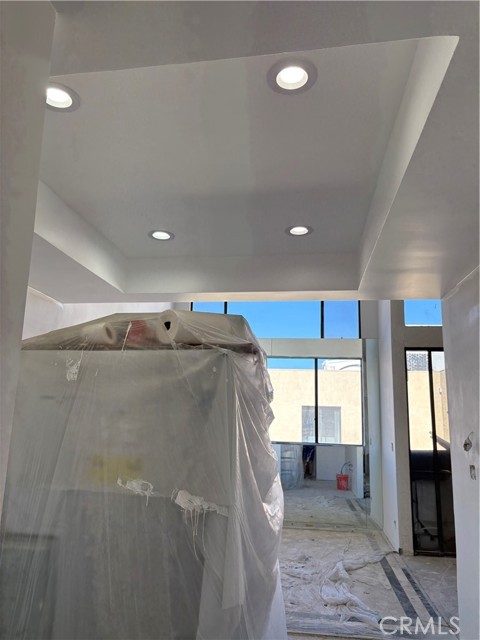 Detail Gallery Image 52 of 62 For 5310 Zelzah #303,  Encino,  CA 91316 - 2 Beds | 2 Baths