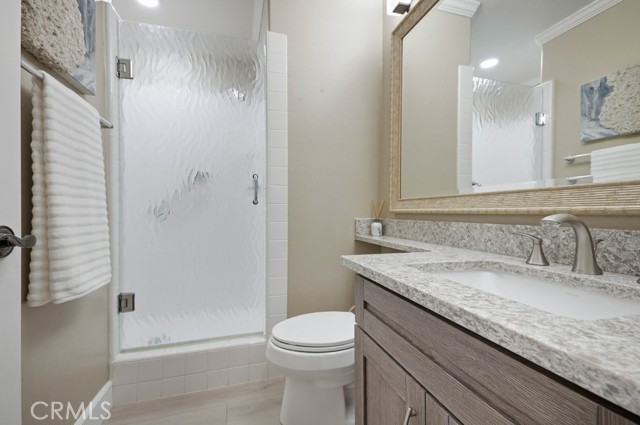 Detail Gallery Image 26 of 66 For 75 Rockrose, Aliso Viejo,  CA 92656 - 6 Beds | 5 Baths