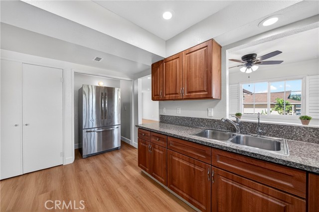 Detail Gallery Image 16 of 31 For 621 S Olive Ave, La Habra,  CA 90631 - 3 Beds | 2 Baths