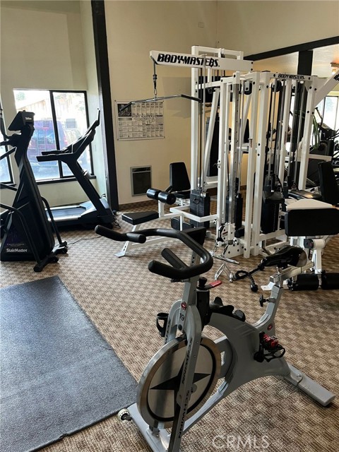 Detail Gallery Image 42 of 49 For 3253 Meridian #249,  Mammoth Lakes,  CA 93546 - 1 Beds | 1 Baths