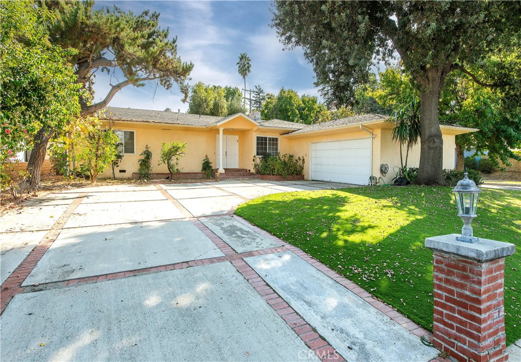 F9E40D88 2D7E 4Bb4 A4Ea 3D5E2E8F63F7 17660 Palora Street, Encino, Ca 91316 &Lt;Span Style='BackgroundColor:transparent;Padding:0Px;'&Gt; &Lt;Small&Gt; &Lt;I&Gt; &Lt;/I&Gt; &Lt;/Small&Gt;&Lt;/Span&Gt;