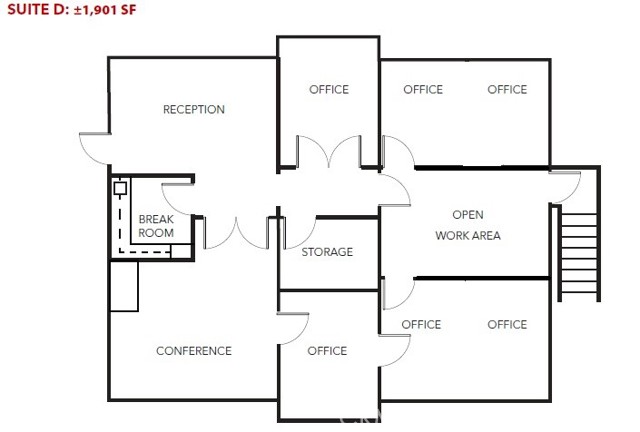25096 Jefferson Avenue, Murrieta, California 92562, ,Commercial Sale,For Sale,25096 Jefferson Avenue,CRPW25048390