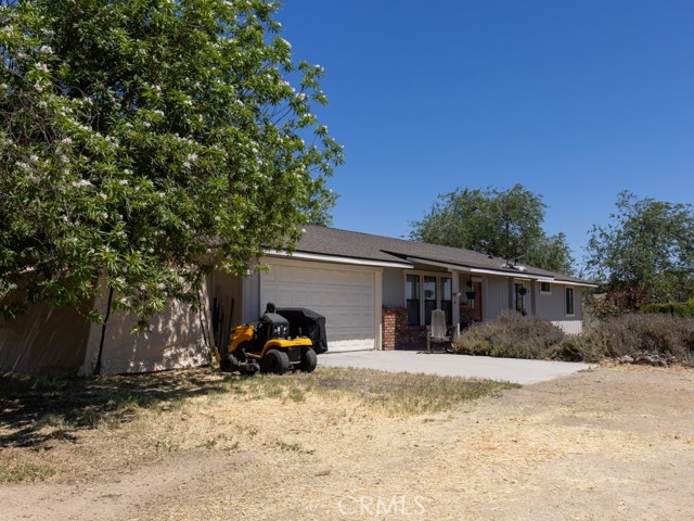 7491 Kingsbury Road, Templeton CA: https://media.crmls.org/medias/f9e41036-2d14-4404-81d7-dbc93a8bafce.jpg