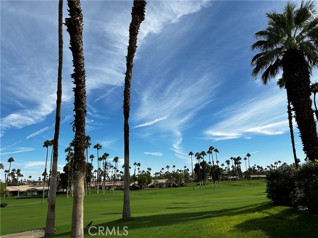 Detail Gallery Image 28 of 59 For 38824 Gladiolus Ln, Palm Desert,  CA 92211 - 2 Beds | 2 Baths