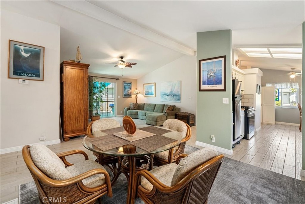 MLS #NS25160499 image #6