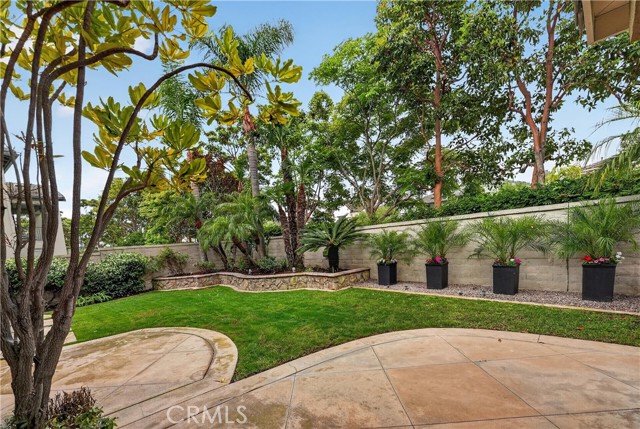 6467 Frampton, Huntington Beach CA: https://media.crmls.org/medias/f9e427a8-cddc-4c17-aaeb-7cf5b5321fd1.jpg