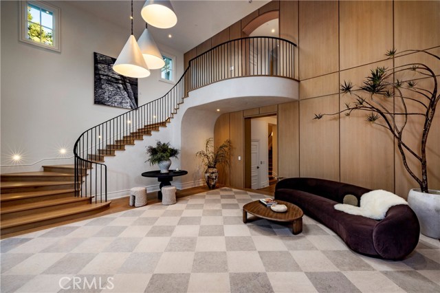 Detail Gallery Image 10 of 48 For 24 Fairway, Newport Coast,  CA 92657 - 6 Beds | 7/2 Baths