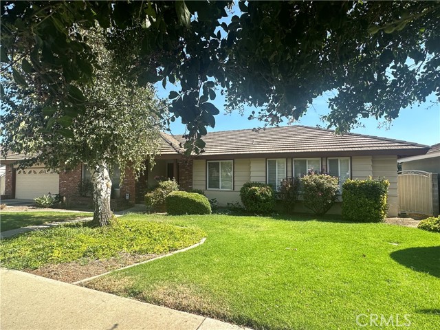 Image 3 for 9369 Lemon Ave, Rancho Cucamonga, CA 91701