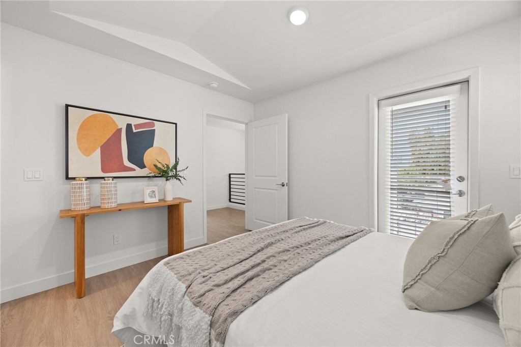 MLS #CV25088507 img 10