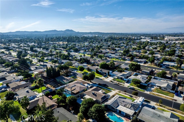 Detail Gallery Image 20 of 23 For 8798 Glencoe Dr, Riverside,  CA 92503 - 4 Beds | 2 Baths