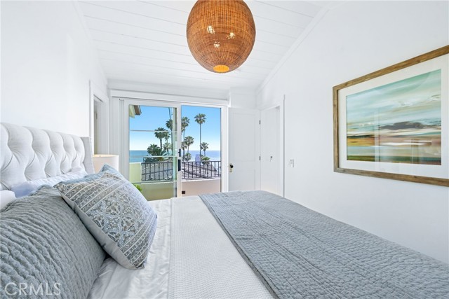 Detail Gallery Image 34 of 43 For 360 Cliff, Laguna Beach,  CA 92651 - 3 Beds | 3 Baths