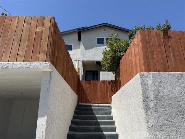 Detail Gallery Image 39 of 39 For 357 Cornwell, Los Angeles,  CA 90033 - 2 Beds | 2/1 Baths