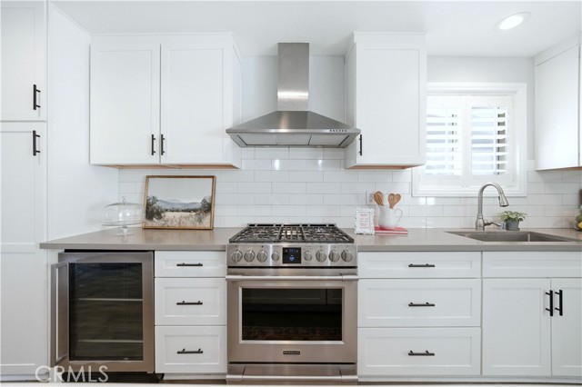 Image 6 of 40 For 3550 Claremore