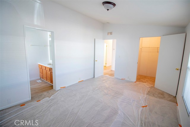 Detail Gallery Image 23 of 25 For 1701 S Thornburg #40,  Santa Maria,  CA 93458 - 2 Beds | 2 Baths