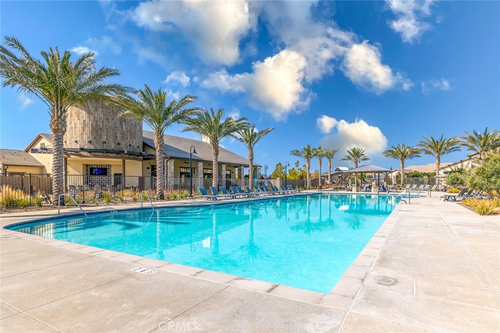 32613 Brunello Way