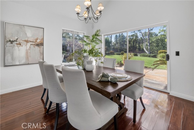 Detail Gallery Image 6 of 41 For 24845 Avenida Asoleada, Calabasas,  CA 91302 - 4 Beds | 3 Baths