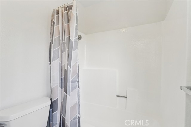 Detail Gallery Image 20 of 43 For 14712 Olive St #1,  Baldwin Park,  CA 91706 - 3 Beds | 3 Baths