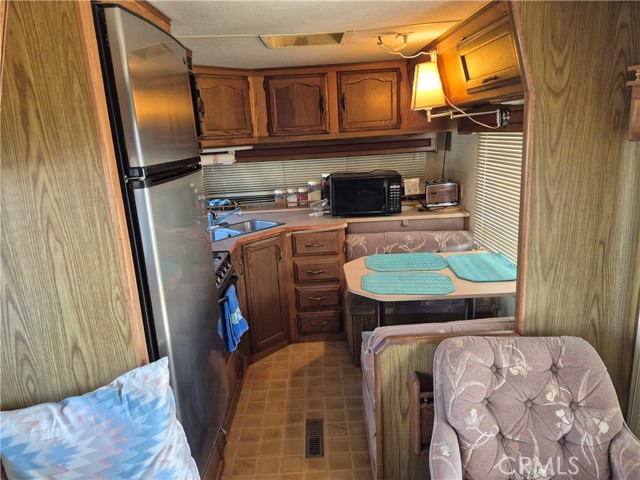 Detail Gallery Image 7 of 10 For 10 Jose, –,  – 22765 - – Beds | – Baths