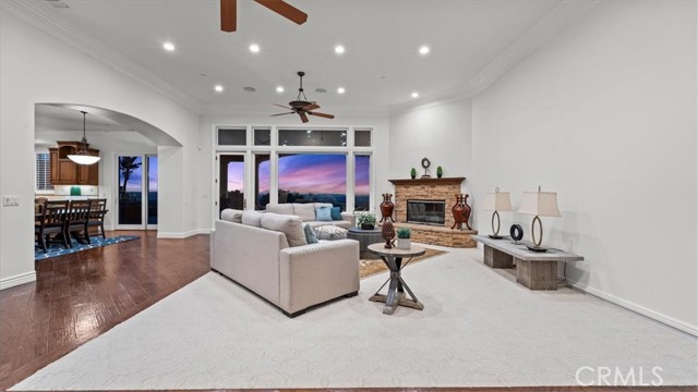 Detail Gallery Image 33 of 63 For 752 Valparaiso Dr, Claremont,  CA 91711 - 4 Beds | 3/2 Baths