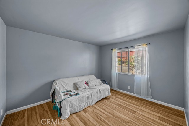 820 Cozy Court, Fallbrook CA: https://media.crmls.org/medias/f9e4c2d4-60d6-430f-a60b-fd8d4859864e.jpg