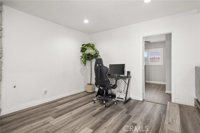 Detail Gallery Image 17 of 37 For 6344 South St, Lakewood,  CA 90713 - 3 Beds | 2 Baths