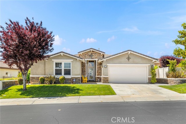 1483 Plymouth Rock, Beaumont, CA 92223 Listing Photo  1