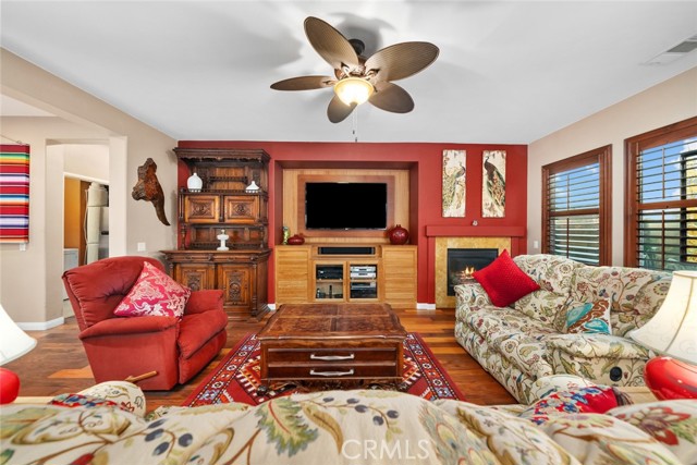 Image 10 of 42 For 1331 Rojo Lane