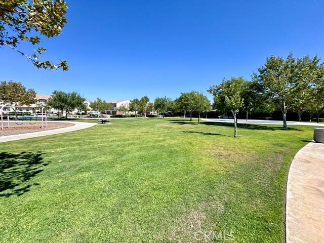 Detail Gallery Image 51 of 60 For 40372 Calle Real, Murrieta,  CA 92563 - 3 Beds | 2/1 Baths