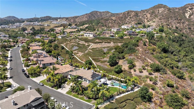 Detail Gallery Image 35 of 35 For 18672 Topanga Canyon Rd, Silverado,  CA 92676 - 5 Beds | 4/1 Baths