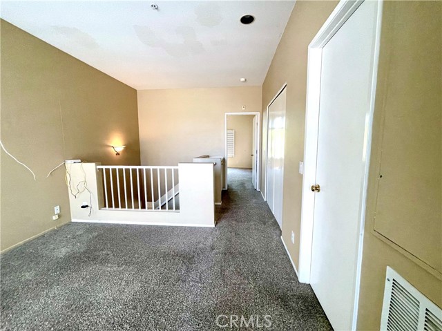 Detail Gallery Image 23 of 27 For 16 Mission Ct, Lake Forest,  CA 92610 - 2 Beds | 2/1 Baths