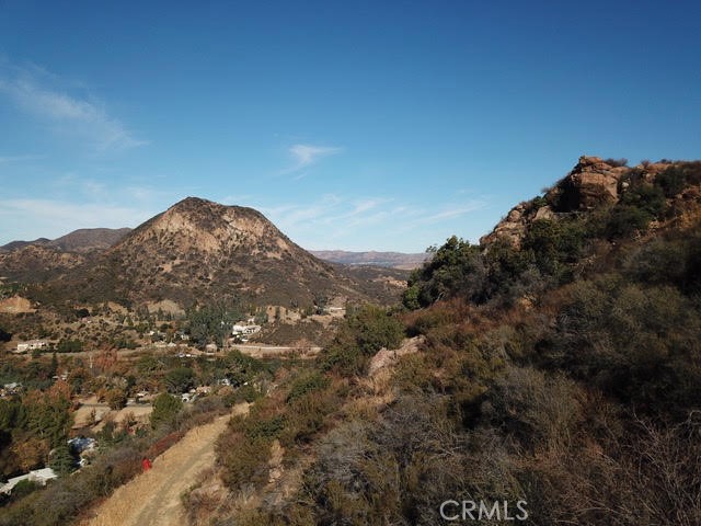Detail Gallery Image 2 of 9 For 0 Malibu Drive, Agoura Hills,  CA 91301 - – Beds | – Baths