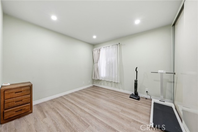 Detail Gallery Image 26 of 36 For 3411 Holmes, Hacienda Heights,  CA 91745 - 3 Beds | 2 Baths