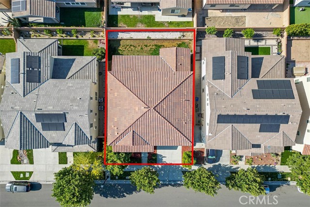 3131 E Rutherford Dr, Ontario CA: https://media.crmls.org/medias/f9e4f8fb-85e8-4914-9f77-9f768f05c09a.jpg